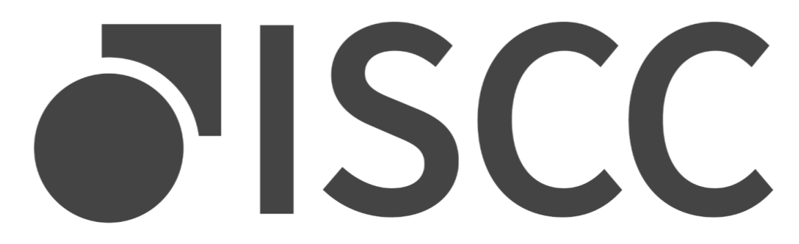 ISCC Foundation Logo